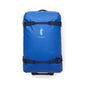 Cotopaxi Allpa 65L Roller Bag - Pacific