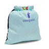 Cotopaxi Laundry Bag - Del Dia
