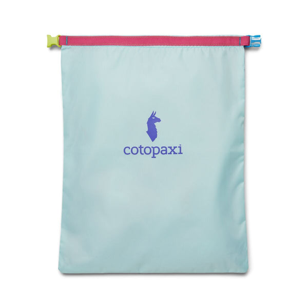 Cotopaxi Laundry Bag - Del Dia