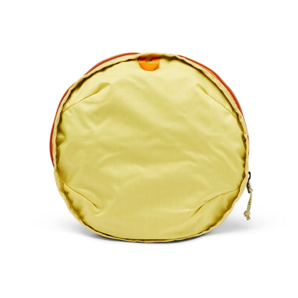 Cotopaxi Ligera 32L Duffel Bag - Cada Dia - Amber