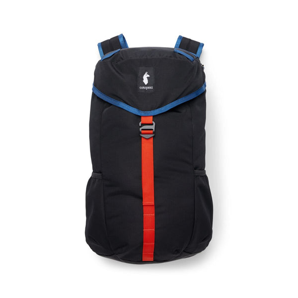 Cotopaxi Tapa 22L Backpack - Cada Dia - Black