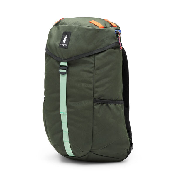 Cotopaxi Tapa 22L Backpack - Cada Dia - Woods