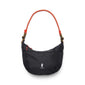 Cotopaxi Trozo 8L Should Bag - Cada Dia - Black