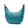 Cotopaxi Trozo 8L Should Bag - Cada Dia - Drizzle