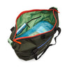 Cotopaxi Viaje 35L Weekender Bag - Cada Dia - Woods