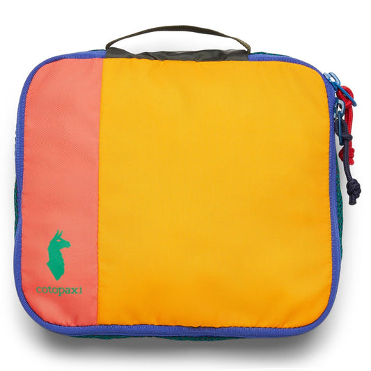 Cotopaxi Cubo 2L Travel Cube - Del Día