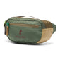 Cotopaxi Kapai 1.5L Hip Pack - Del Día Earth