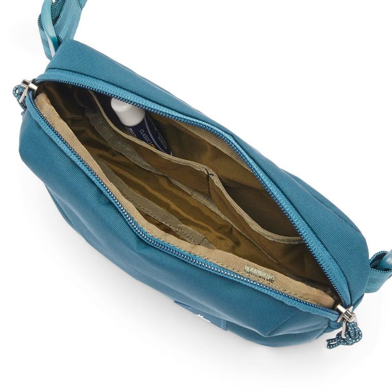 Cotopaxi Todo 2L Sac de taille - Cotopaxi Abyss