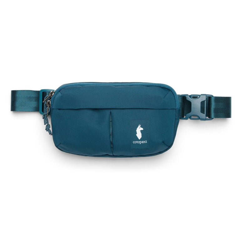 Cotopaxi Todo 2L Sac de taille - Cotopaxi Abyss
