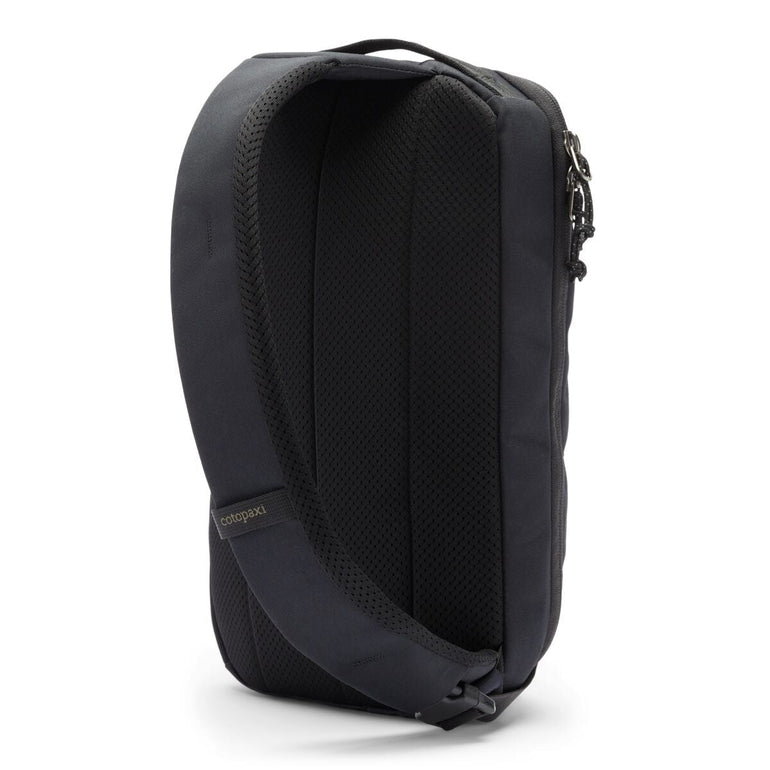 Cotopaxi Todo 8L Bandoulière - Cada Día - Cotopaxi Black