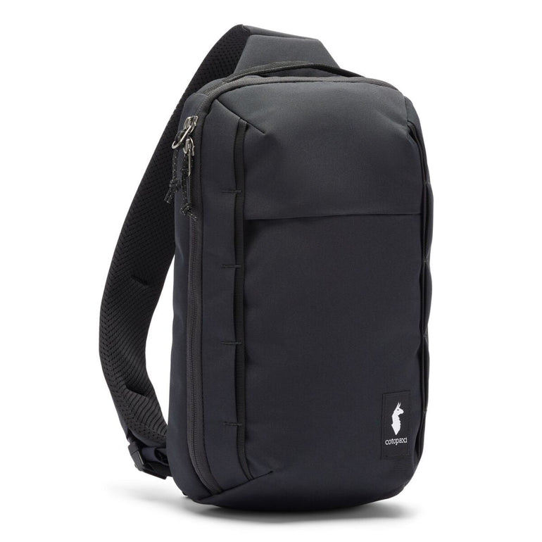 Cotopaxi Todo 8L Bandoulière - Cada Día - Cotopaxi Black