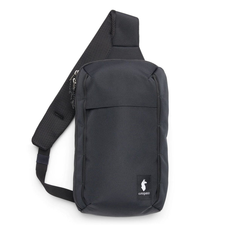 Cotopaxi Todo 8L Bandoulière - Cada Día - Cotopaxi Black