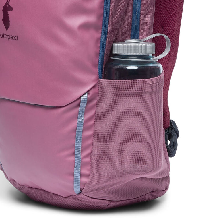 Cotopaxi Allpa 26L Sac à dos de jour - Fig