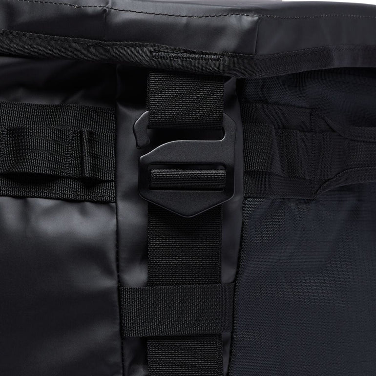 Cotopaxi Allpa 90L Gear Hauler Box - Cotopaxi Black