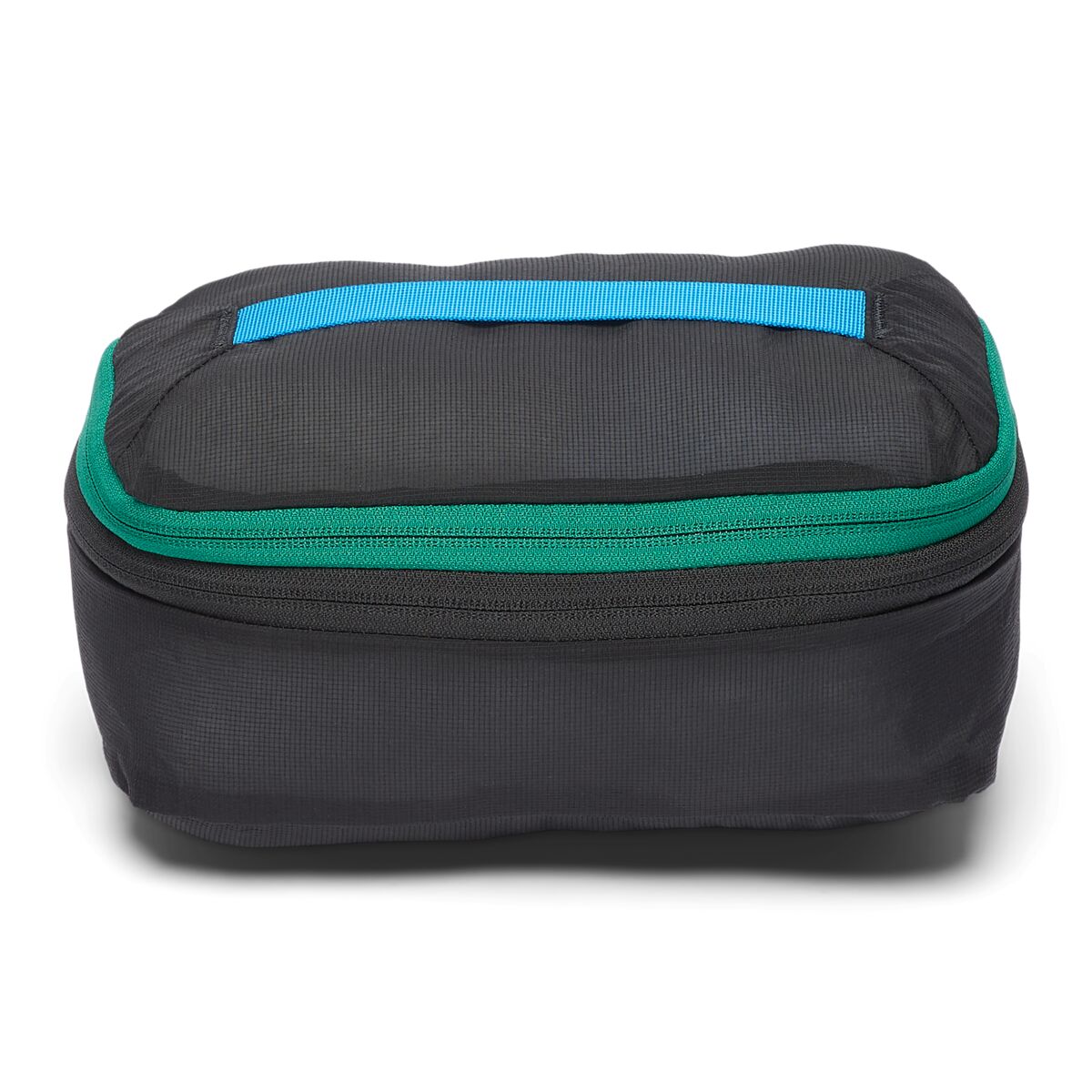Cotopaxi Cubo 6L Expandable Packing Cube - Black