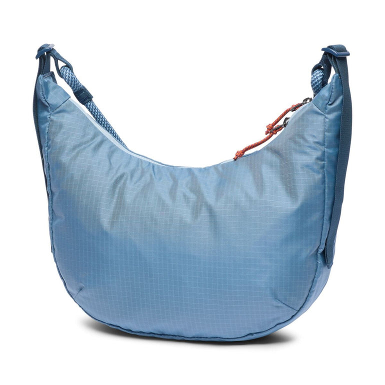 Cotopaxi Trozo 8L Shoulder Bag - Cada Dia - Fjord