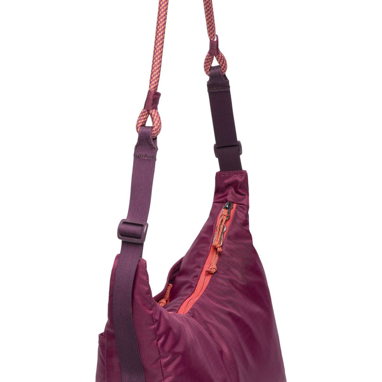 Cotopaxi Trozo 8L Sac à bandoulière - Cada Dia - Jam