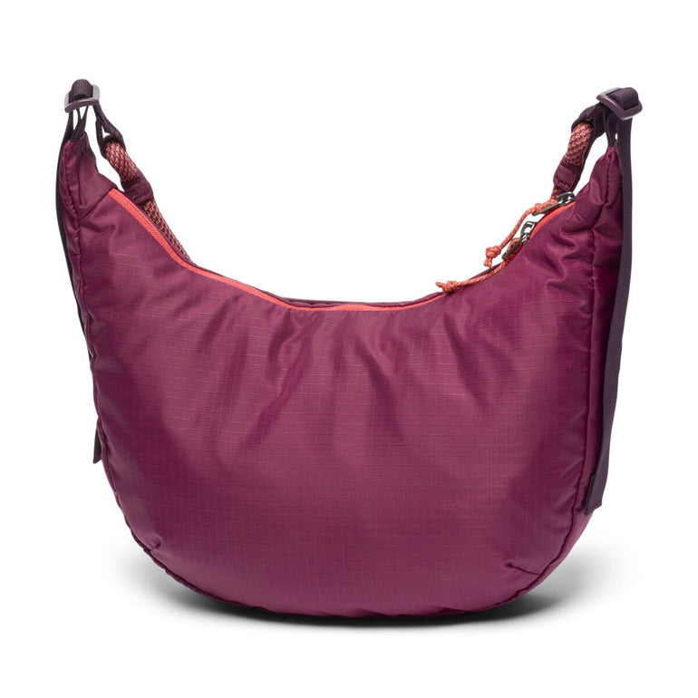 Cotopaxi Trozo 8L Sac à bandoulière - Cada Dia - Jam