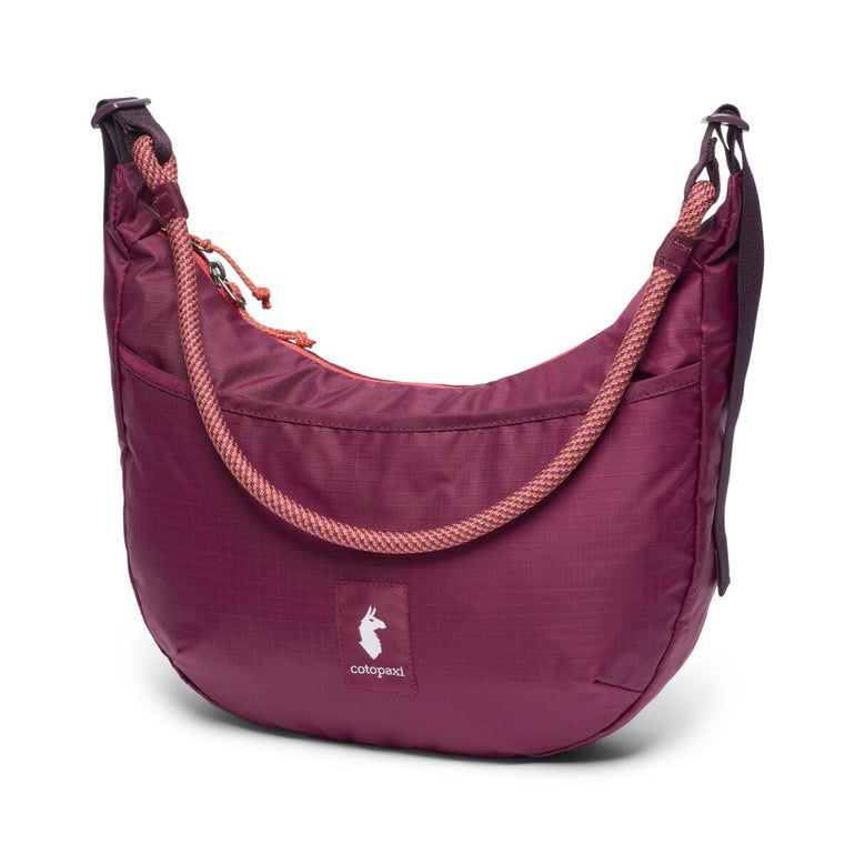 Cotopaxi Trozo 8L Sac à bandoulière - Cada Dia - Jam