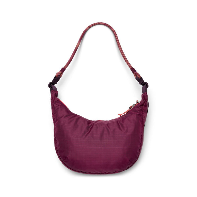 Cotopaxi Trozo 8L Sac à bandoulière - Cada Dia - Jam