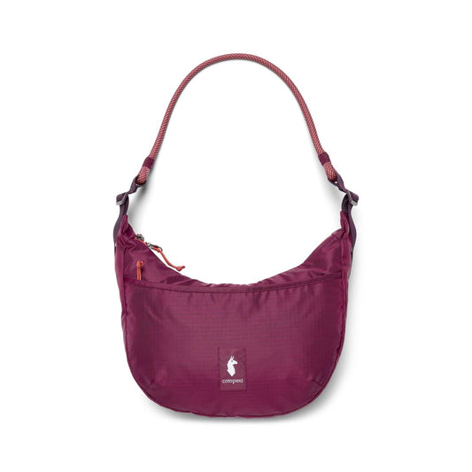 Cotopaxi Trozo 8L Shoulder Bag - Cada Dia - Jam