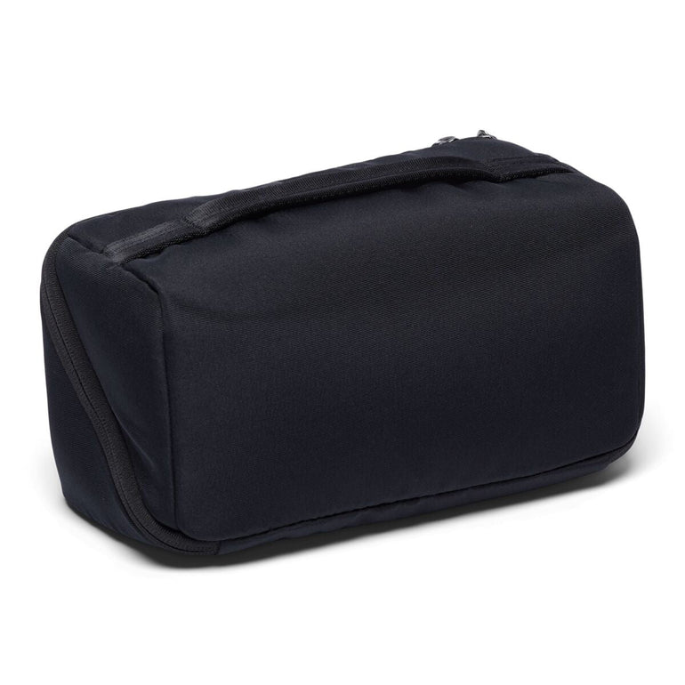 Cotopaxi Viaje Toiletry Kit - Cada Día - Cotopaxi Black