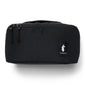 Cotopaxi Viaje Toiletry Kit - Cada Día - Cotopaxi Black