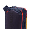 Cotopaxi Allpa 35L Travel Pack - Amber