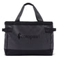 Cotopaxi Allpa 60L Gear Hauler Tote - Cotopaxi Black