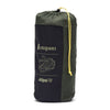 Cotopaxi Allpa 70L Duffel Bag - Fatigue/Woods