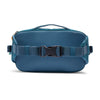 Cotopaxi Allpa X 1.5L Hip Pack - Blue Spruce/Abyss