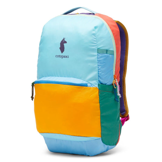 Cotopaxi Chiquillo 26L Backpack - Del Día
