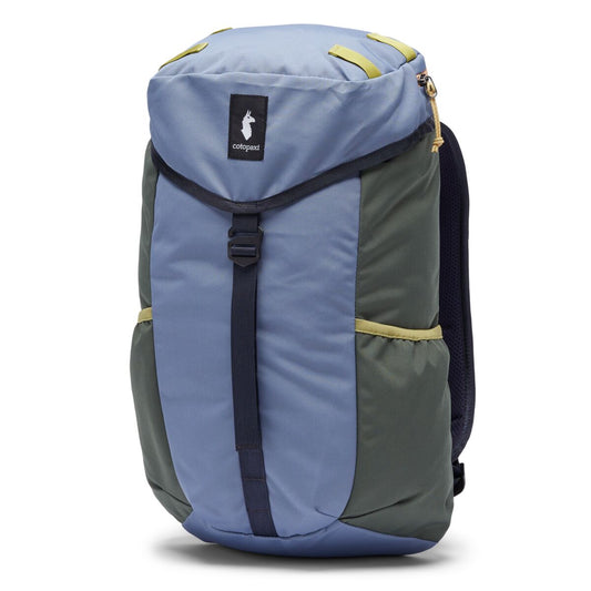 Cotopaxi Tapa 22L Backpack - Cada Dia - Tempest/Fatigue
