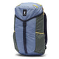 Cotopaxi Tapa 22L Sac à dos - Cada Dia - Tempest/Fatigue
