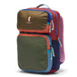 Cotopaxi Tasra 16L Sac à dos - Del Día