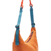 Cotopaxi Trozo 8L Shoulder Bag - Cada Dia - Tamarindo