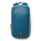Cotopaxi Vaya 18L Sac à Dos - Cada Dia - Abyss