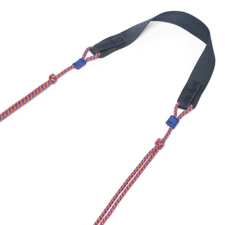 Cotopaxi Lista 2L Lightweight Crossbody Bag - Cada Día - Cargo