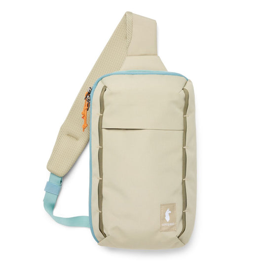 Cotopaxi Todo 8L Sling - Cada Día - Grain
