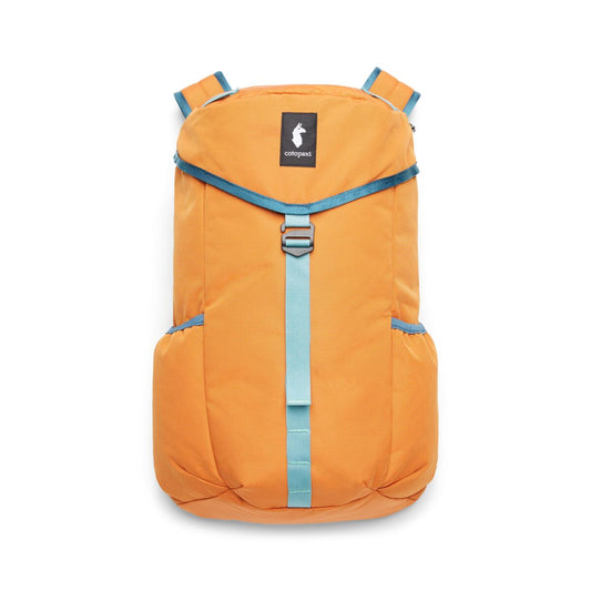Cotopaxi Tapa 22L Backpack - Cada Dia - Tamarindo