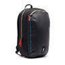 Cotopaxi Vaya 18L Backpack - Cada Dia - Black