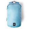 Cotopaxi Vaya 18L Backpack - Cada Dia - River