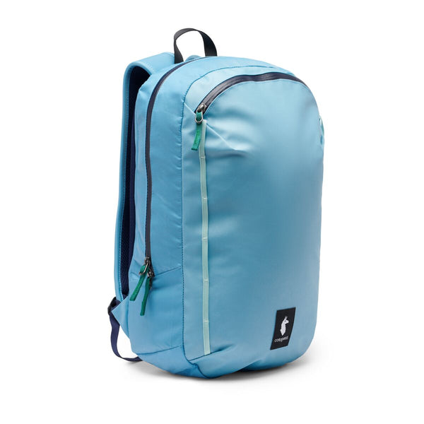Cotopaxi Vaya 18L Backpack - Cada Dia - River