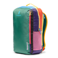 Cotopaxi Batac 24L Backpack - Del Día