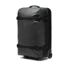 Cotopaxi Allpa 65L Roller Bag - Black