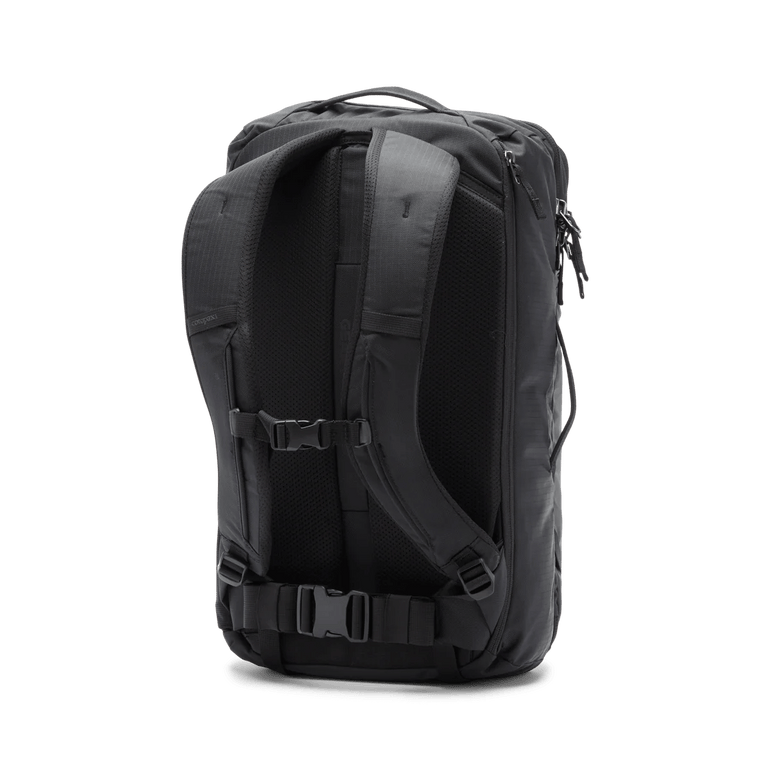 Cotopaxi Allpa Sac à dos de voyage de 28L - Cotopaxi Black