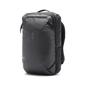 Cotopaxi Allpa Sac à dos de voyage de 28L - Cotopaxi Black