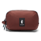 Cotopaxi Nido Accessory Bag - Cada Dia - Chestnut