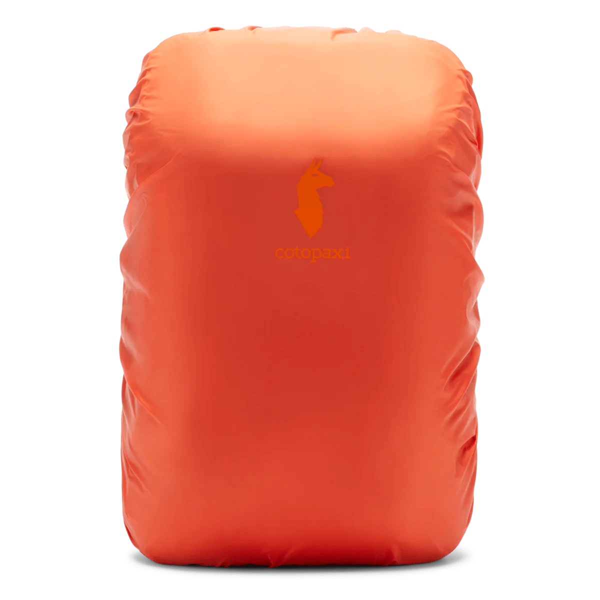 Cotopaxi Seco 35L Rain Cover - Canyon