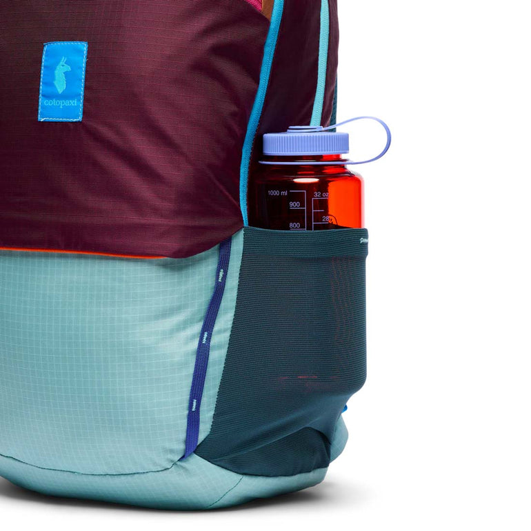 Cotopaxi Allpa 26L Daypack - Del Dia